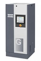 GA 11 VSD +