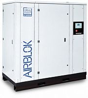 AIRBLOK 202 BD 13